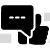 Feedback Message
