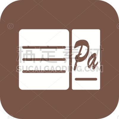 Page, Authority, Checker, Website