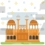 Red Fort