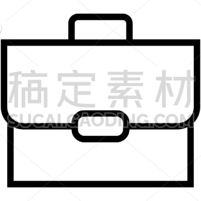 School Bag