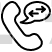 Telecommunication