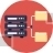 Data Network