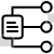 Data network