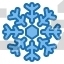 snowflake