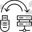 Data Backup