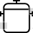 Cooking Pot