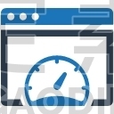 Page speed