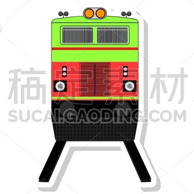 Train