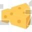 Cheese