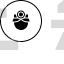 Hospital, Medical, Female, Assistant, Doctor, Treatment, Save, Staff