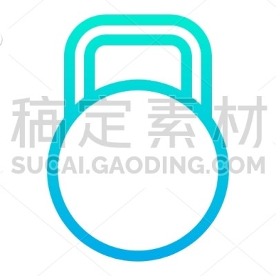 Kettlebell