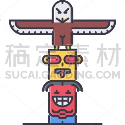 Totem