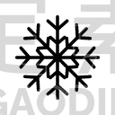 Snowflake