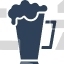 Beer Mug