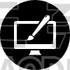 Website design