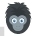 Ape