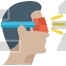 VR Glasses