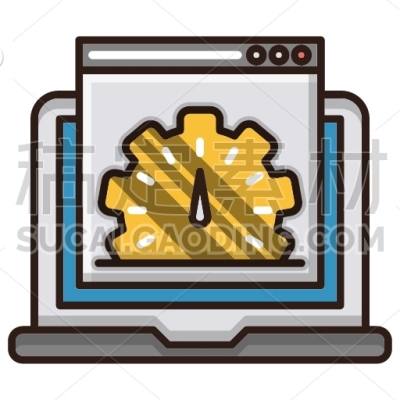 Website optimization