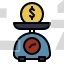 Standard of value