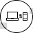 Computer, Connection, Connectivity, Internet, Mobile, Network, Synchronization, Sync