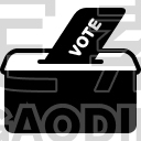 Vote