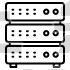 Server
