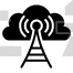 Wifi Tower