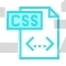 Css file