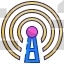 radio broadcast