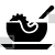 Seafood Soup