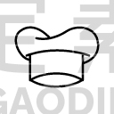 Chef Hat