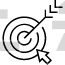 Aim