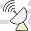 Dish Antenna