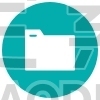 Folder
