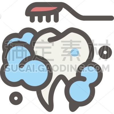 Dental