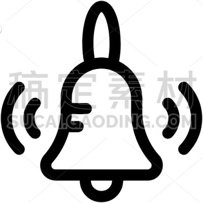 Bell