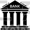 Bank