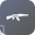 Army, Danger, Gun, Guns, Machine, Shot, War