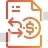 Exchange File