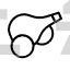 Cannon