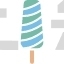 Freeze pop