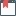 bookmark Website