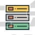 Server