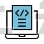 Website Coding