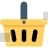 shopping Basket