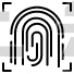 Biometric Identification