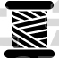 Thread Spool