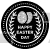 Easter Logo Design