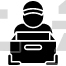 Courier Service