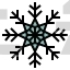 Snowflake
